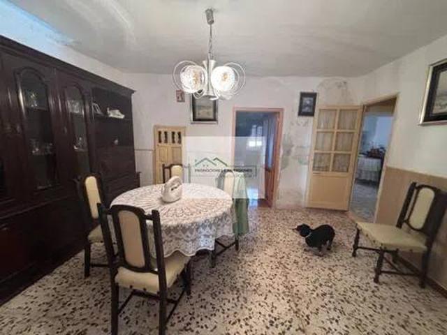 Casa en venta en Buenache De Alarcón, Castilla-La Mancha