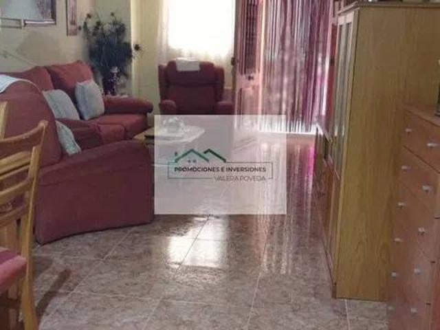 Casa en venta en Buenache De Alarcón, Castilla-La Mancha
