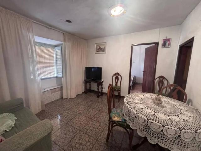 Casa en venta en Buenache De Alarcón, Castilla-La Mancha