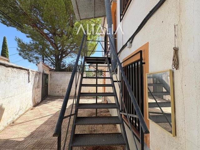 Casa en venta en Buenache De Alarcón, Castilla-La Mancha