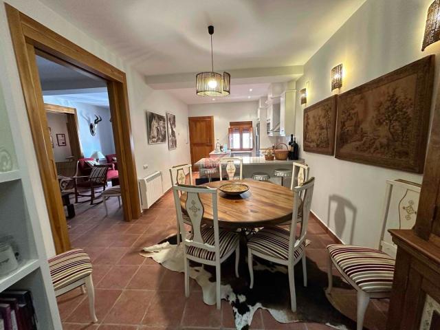 Casa en venta en Buenache De Alarcón, Castilla-La Mancha