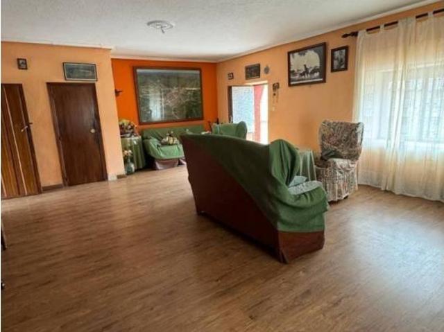 Casa en venta en Buenamadre, Castilla y León