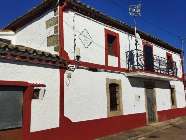 Casa en venta en Buenamadre, Castilla y León