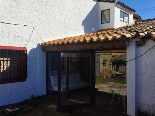 Casa en venta en Buenamadre, Castilla y León