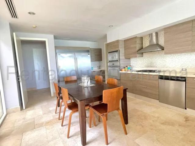 Casa venta en Penonomé