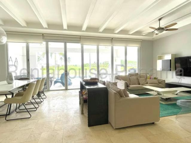 Casa venta en Penonomé