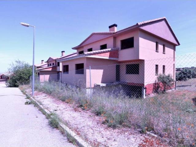 Casa en venta en Buenavista, Castilla y León