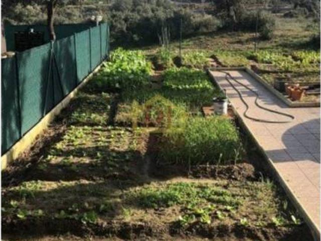 Casa en venta en Buenavista, Castilla y León