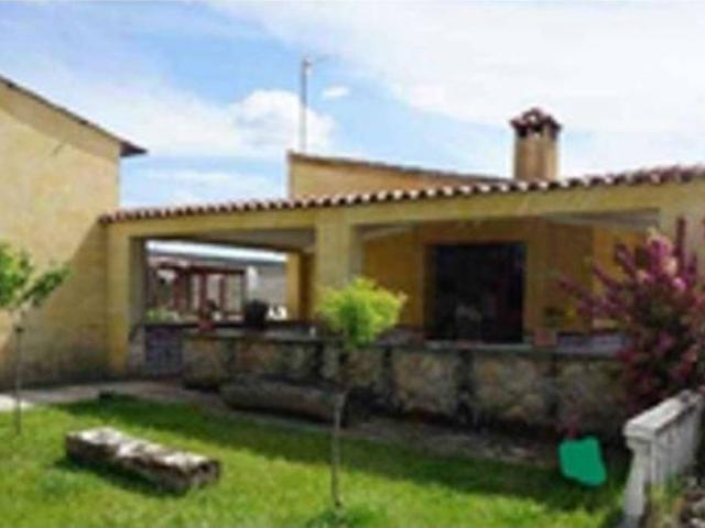 Casa en venta en Buenavista, Castilla y León