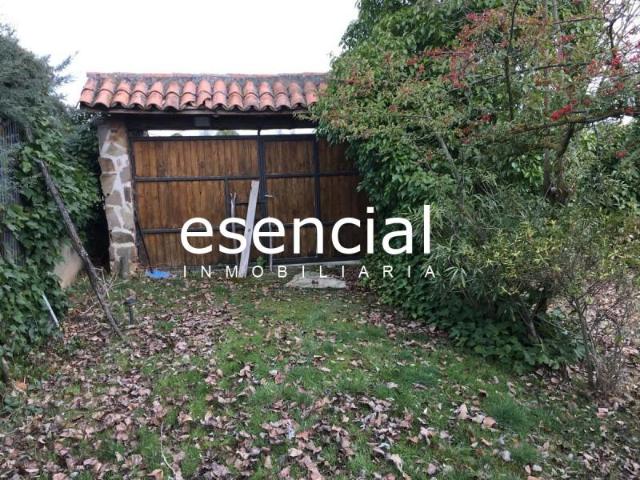 Casa en venta en Buenavista, Castilla y León