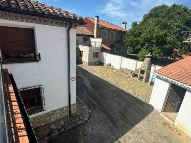 Casa en venta en Buenavista De Valdavia, Castilla y León