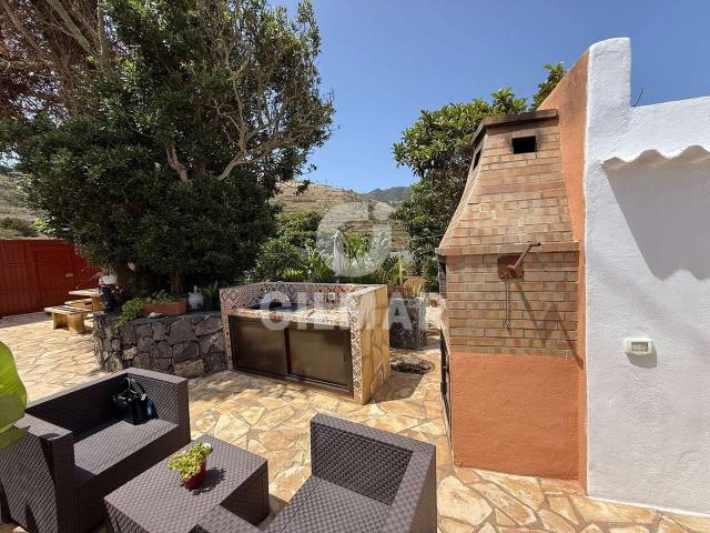 Casa en venta en Santa Cruz De Tenerife, Canarias
