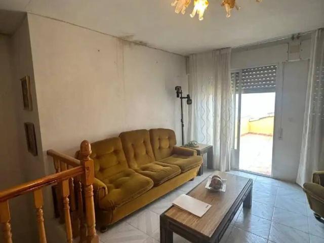 Casa en venta en Buendía, Castilla-La Mancha