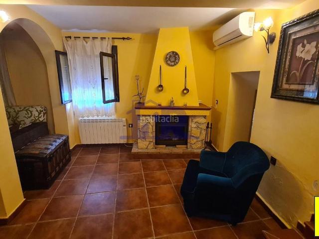 Casa en venta en Buendía, Castilla-La Mancha