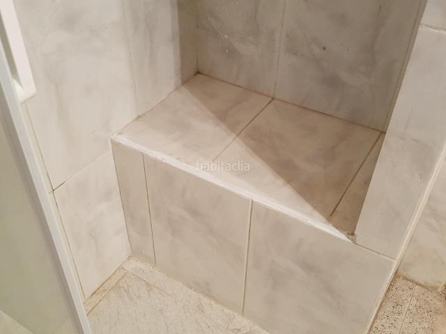 Casa en venta en Buendía, Castilla-La Mancha