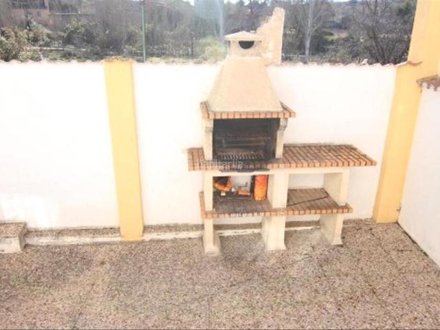 Casa en venta en Buendía, Castilla-La Mancha