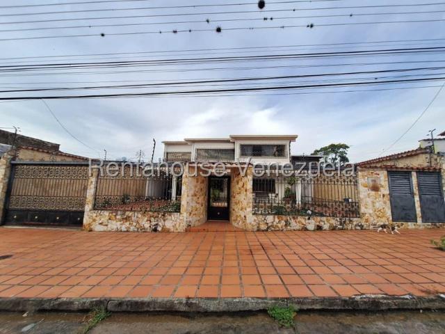Casa en venta en El Vigía, Mérida