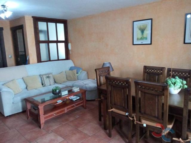 Casa en venta en O Morrazo, Galicia