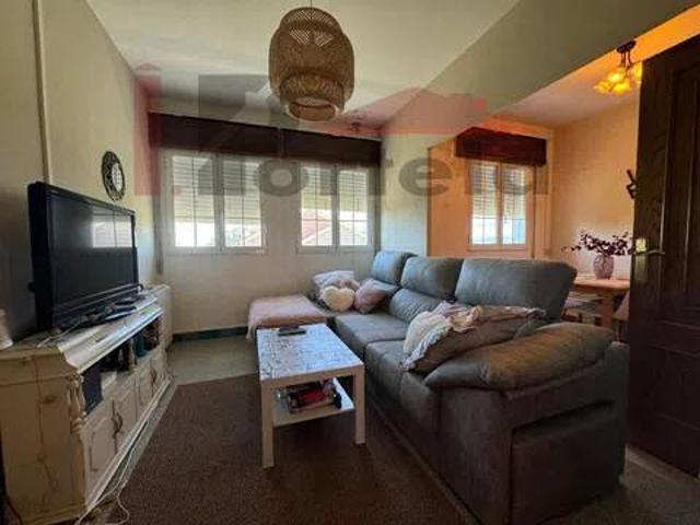 Casa en venta en Cela, O Morrazo