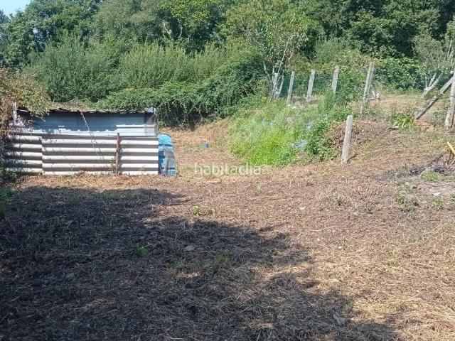 Casa en venta en Bueu (San Martiño de Fóra), O Morrazo