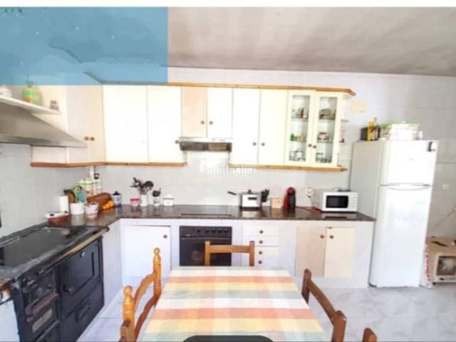 Casa en venta en Bueu (San Martiño de Fóra), O Morrazo