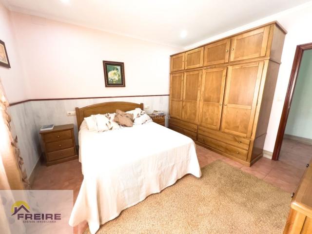 Casa en venta en Bueu (San Martiño de Fóra), O Morrazo