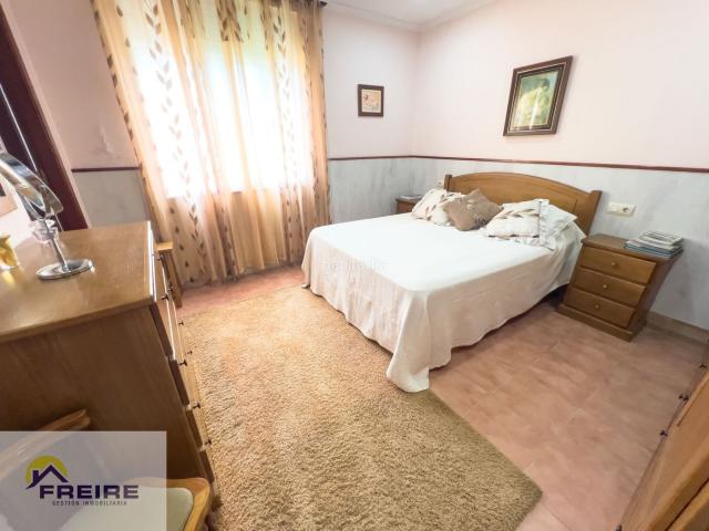 Casa en venta en Bueu (San Martiño de Fóra), O Morrazo