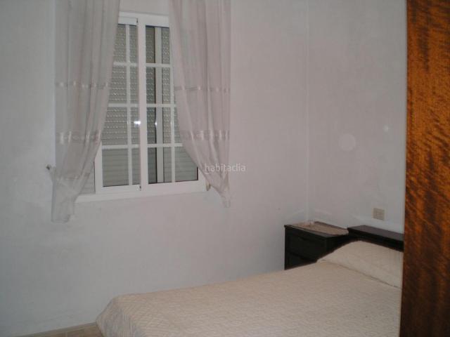 Casa en venta en Bueu (San Martiño de Fóra), O Morrazo