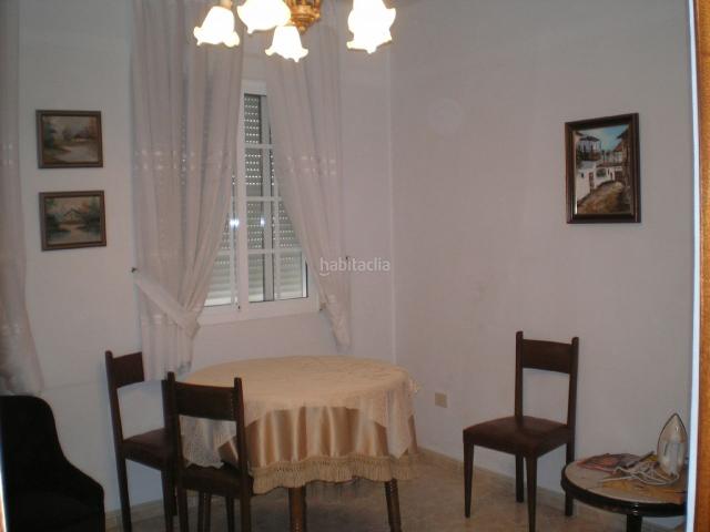 Casa en venta en Bueu (San Martiño de Fóra), O Morrazo