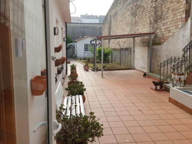 Casa en venta en Bueu (San Martiño de Fóra), O Morrazo