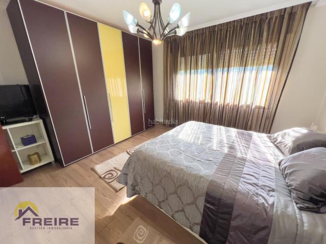 Casa en venta en Bueu (San Martiño de Fóra), O Morrazo