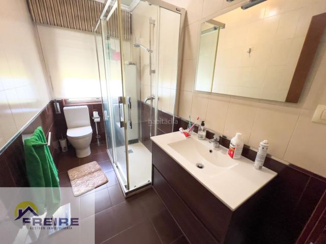 Casa en venta en Bueu (San Martiño de Fóra), O Morrazo