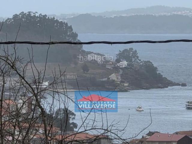 Casa en venta en Bueu (San Martiño de Fóra), O Morrazo