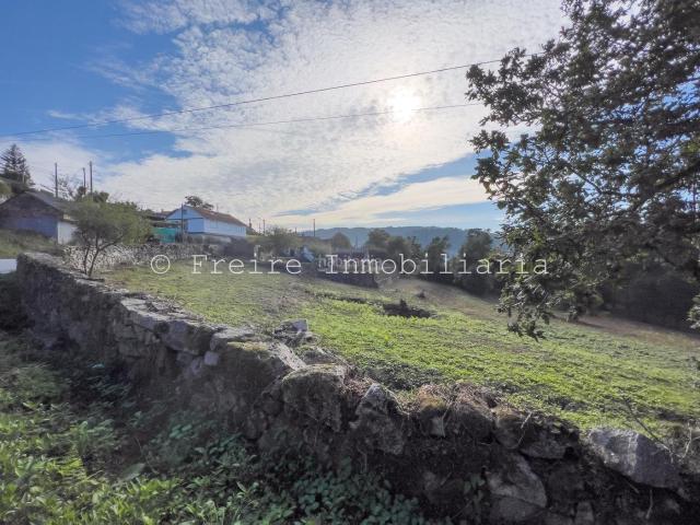 Casa en venta en Bueu (San Martiño de Fóra), O Morrazo