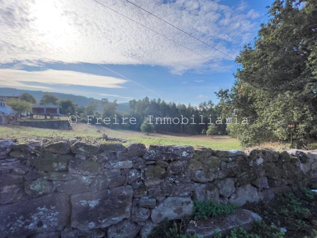 Casa en venta en Bueu (San Martiño de Fóra), O Morrazo
