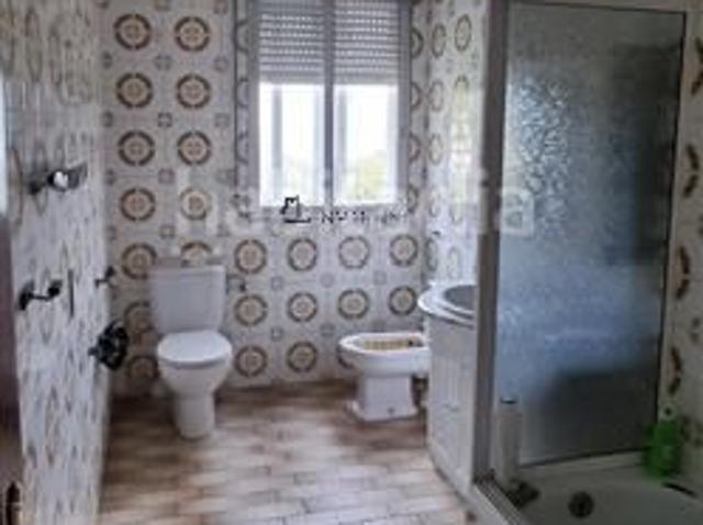 Casa en venta en Bueu (San Martiño de Fóra), O Morrazo