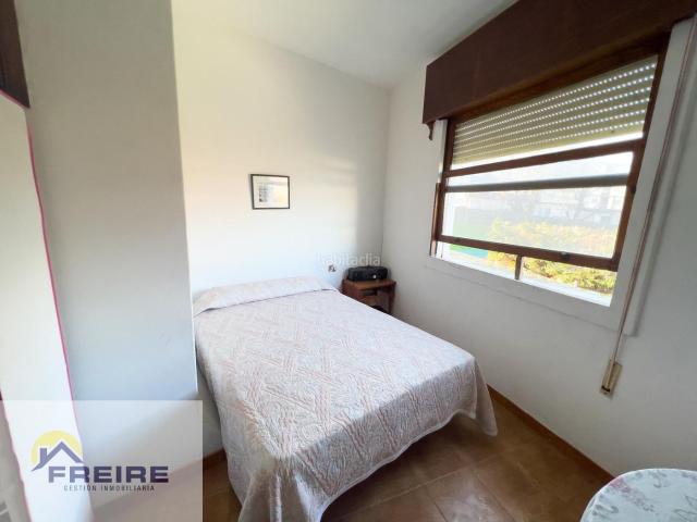 Casa en venta en Bueu (San Martiño de Fóra), O Morrazo
