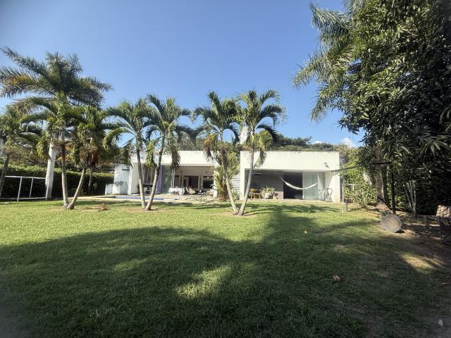 Casa en venta en Bugalagrande, Valle Del Cauca