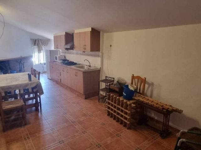 Casa en venta en La Serranía, Valencia