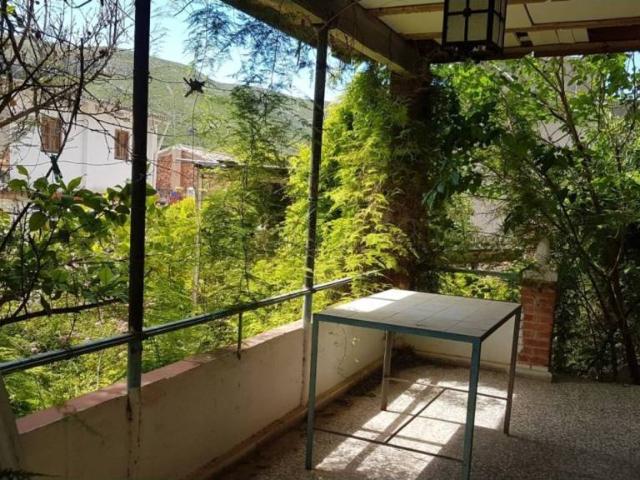 Casa en venta en Bugarra, Valencia