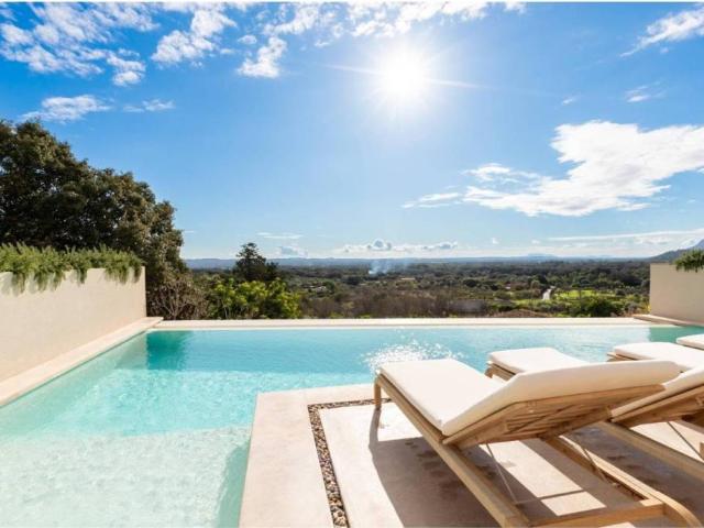 Casa en venta en Raiguer, Baleares