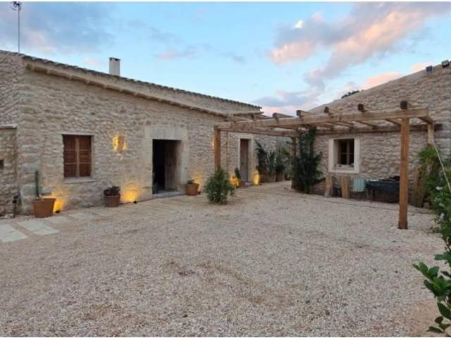 Casa en venta en Raiguer, Baleares