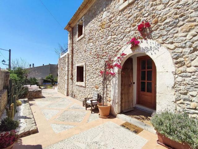 Casa en venta en Búger
