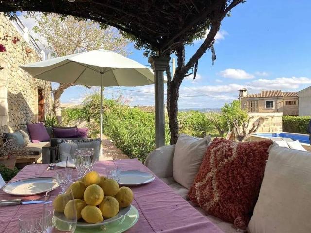 Casa en venta en Búger
