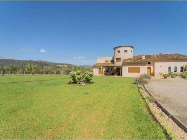 Casa en venta en Raiguer, Baleares