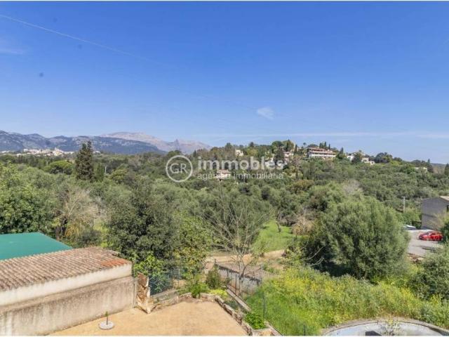 Casa en venta en Búger