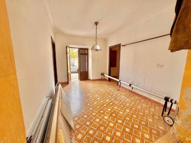 Casa en venta en Búger