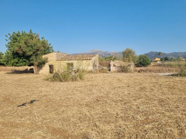 Casa en venta en Búger
