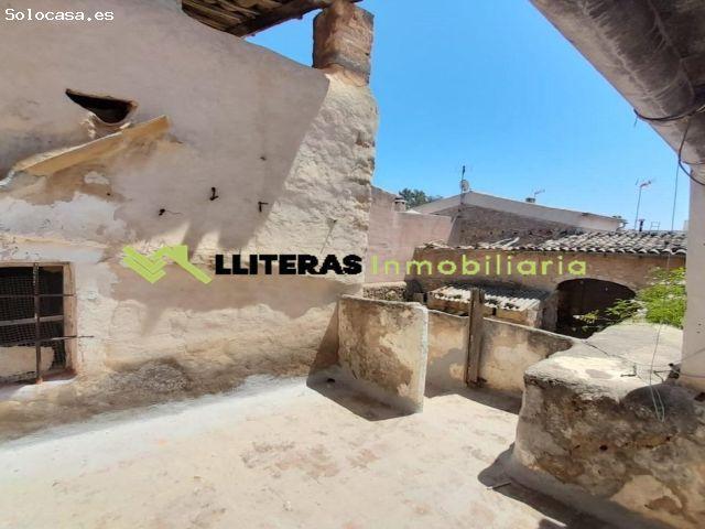 Casa en venta en Es Pujol, Raiguer