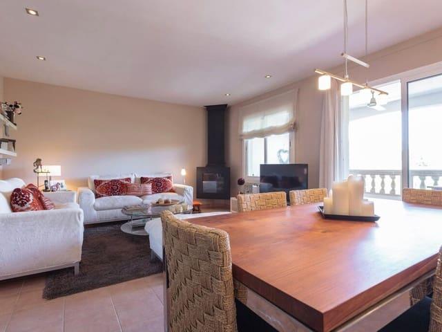 Casa en venta en Es Pujol, Raiguer